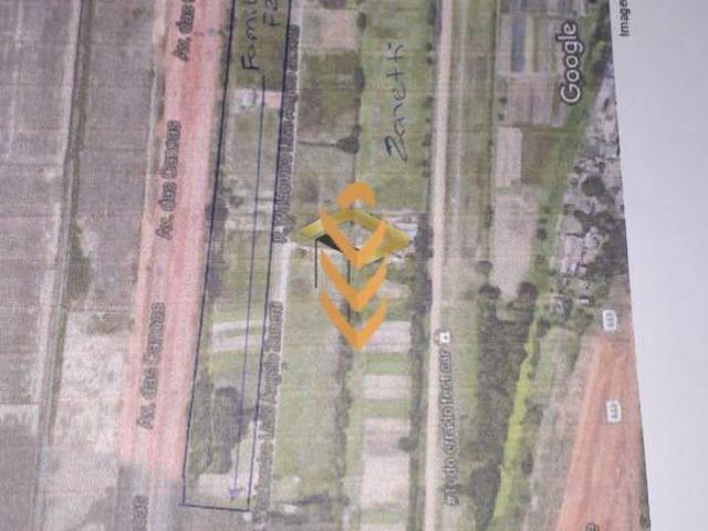 Sitio venda em Canoas, Harmonia