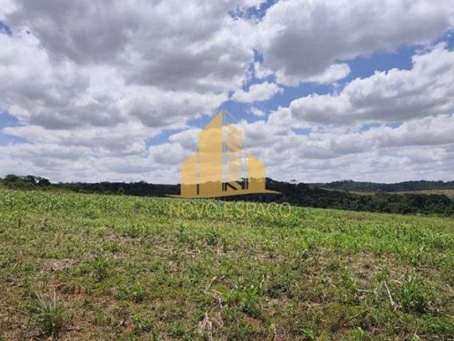 Sítio e chácara venda em Região Geográfica Imediata de Araxá, Ibiá