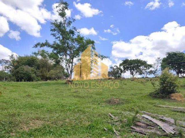 Sítio e chácara venda em Região Geográfica Imediata de Araxá, Ibiá