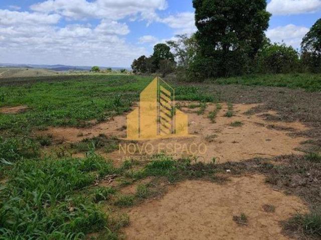 Sítio e chácara venda em Região Geográfica Imediata de Araxá, Ibiá