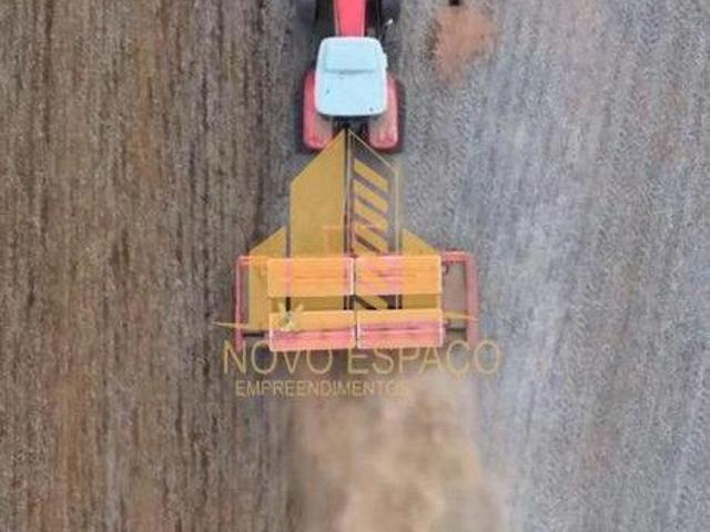 Sítio e chácara venda em Região Geográfica Imediata de Araxá, Ibiá
