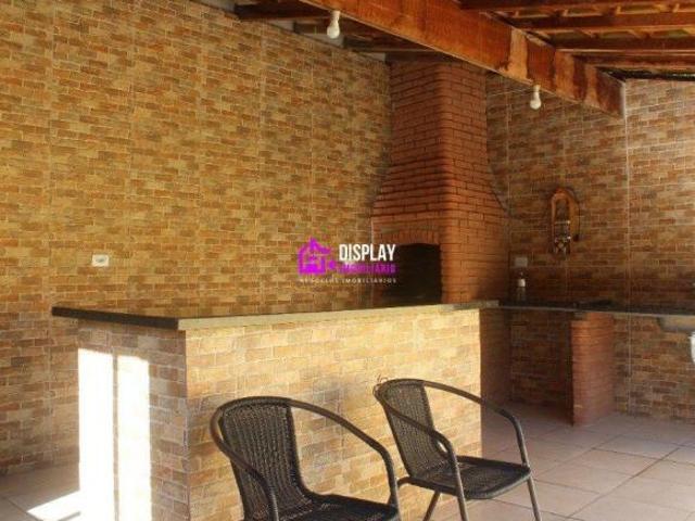 Sítio e chácara venda em Região Imediata de Sorocaba, Região Metropolitana de Sorocaba
