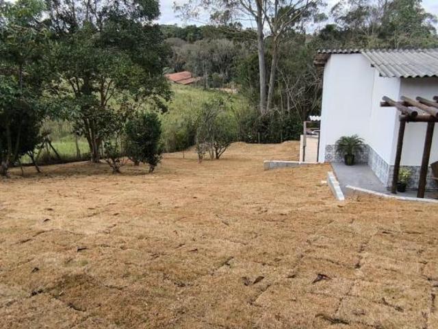 Sítio e chácara venda em Região Imediata de Sorocaba, Região Metropolitana de Sorocaba