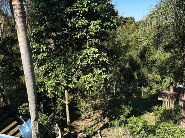 Sítio e chácara venda em Mairinque