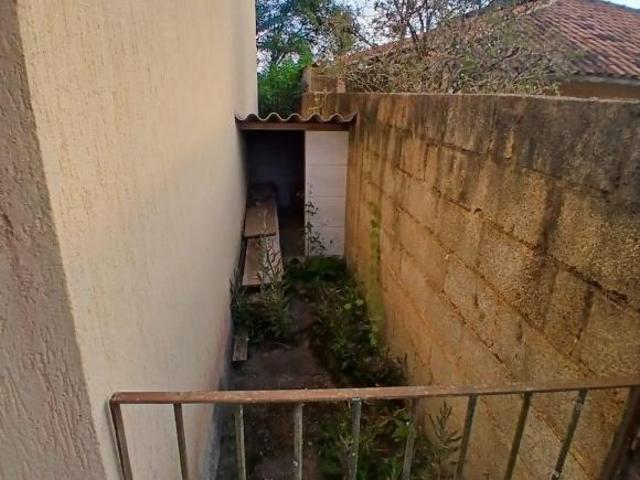Sítio e chácara venda em Região Imediata de São Paulo, Região Metropolitana de São Paulo