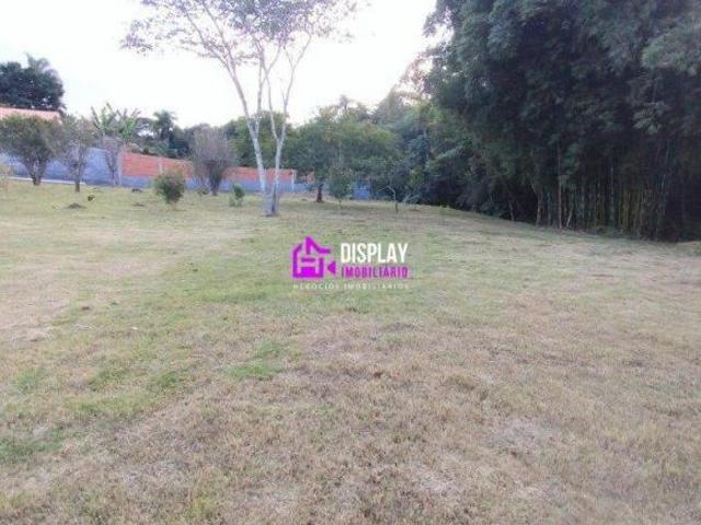 Sítio e chácara venda em Região Imediata de Sorocaba, Região Metropolitana de Sorocaba