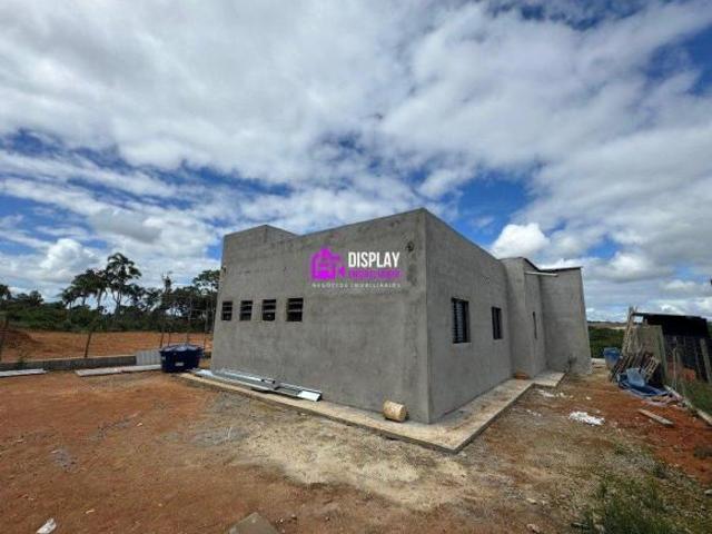 Sítio e chácara venda em Região Imediata de Sorocaba, Região Metropolitana de Sorocaba