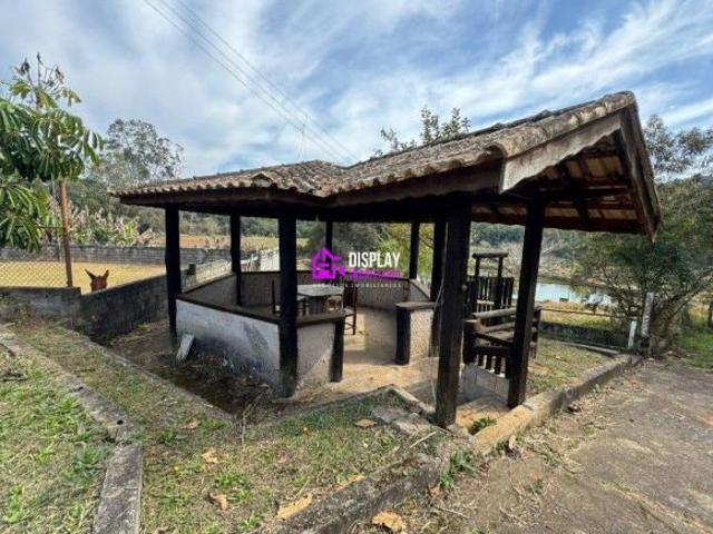 Sítio e chácara venda em Região Imediata de Sorocaba, Região Metropolitana de Sorocaba