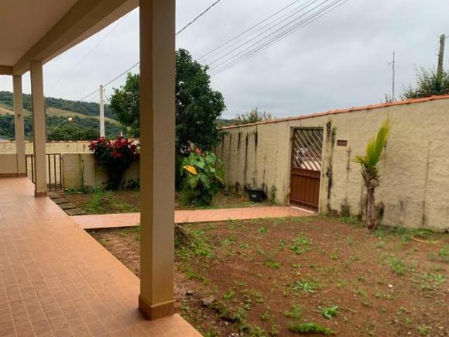 Sítio e chácara venda em Região Imediata de Sorocaba, Região Metropolitana de Sorocaba