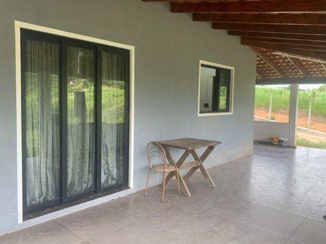 Sítio e chácara venda em Região Imediata de Sorocaba, Região Metropolitana de Sorocaba
