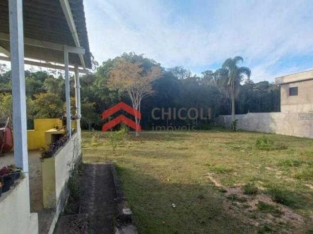 Sítio e chácara venda em Estância Bela Vista, Ibiuna