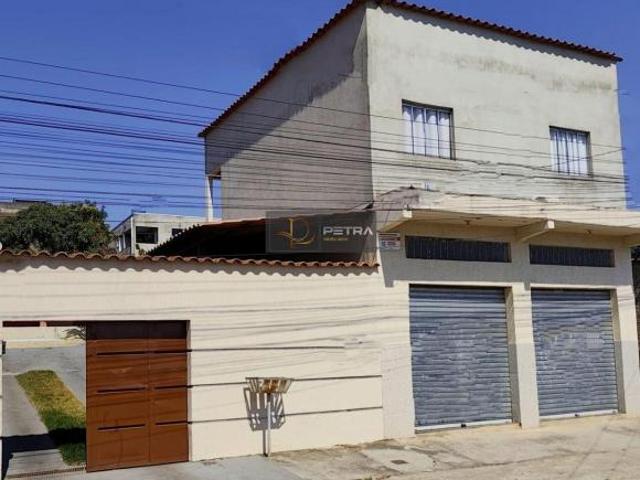 Sítio e chácara venda em Região Geográfica Imediata de Belo Horizonte, Região Metropolitana de Belo Horizonte