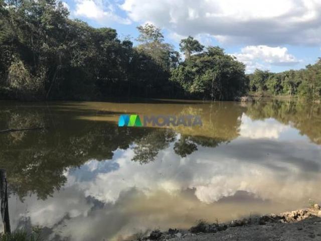 Sítio e chácara venda em Região Geográfica Imediata de Sete Lagoas, Inhaúma