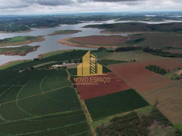 Sítio e chácara venda em Região Geográfica Imediata de Monte Carmelo, Iraí de Minas
