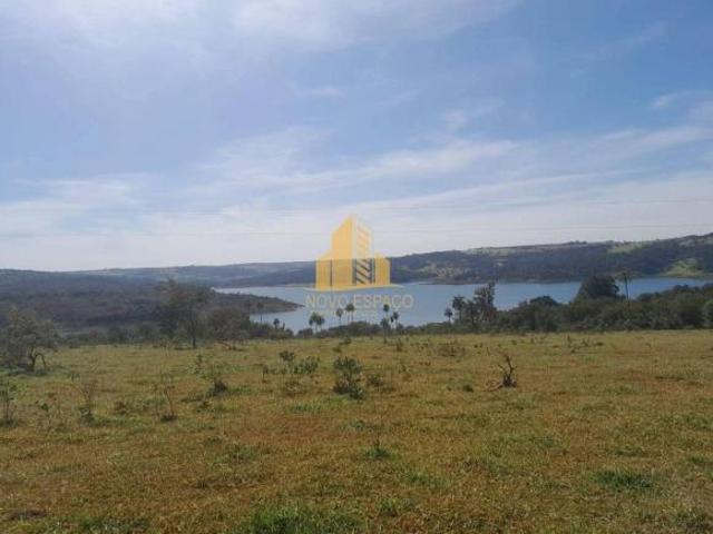 Sítio e chácara venda em Região Geográfica Imediata de Monte Carmelo, Iraí de Minas