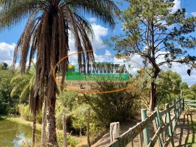 Sítio e chácara venda em Região Geográfica Imediata de Santa Bárbara - Ouro Preto, Itabirito