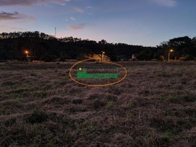 Sítio e chácara venda em Região Geográfica Imediata de Santa Bárbara - Ouro Preto, Itabirito