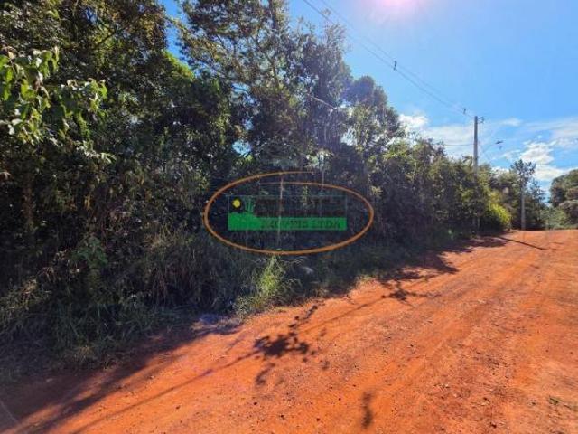 Sítio e chácara venda em Região Geográfica Imediata de Santa Bárbara - Ouro Preto, Itabirito