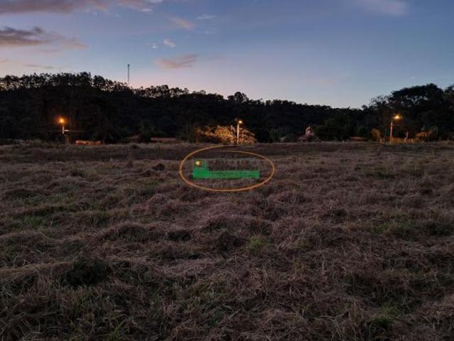 Sítio e chácara venda em Córrego do Bação, Itabirito