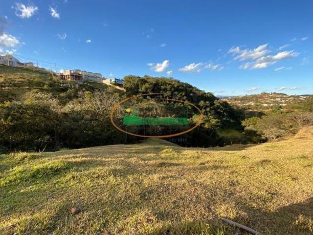 Sítio e chácara venda em Região Geográfica Imediata de Santa Bárbara - Ouro Preto, Itabirito