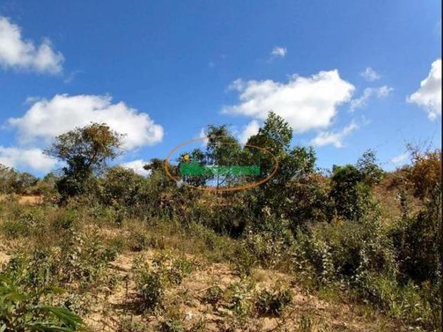 Sítio e chácara venda em Itabirito, Região Geográfica Intermediária de Belo Horizonte