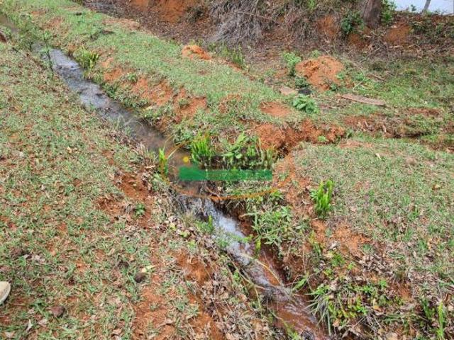 Sítio e chácara venda em Região Geográfica Imediata de Santa Bárbara - Ouro Preto, Itabirito