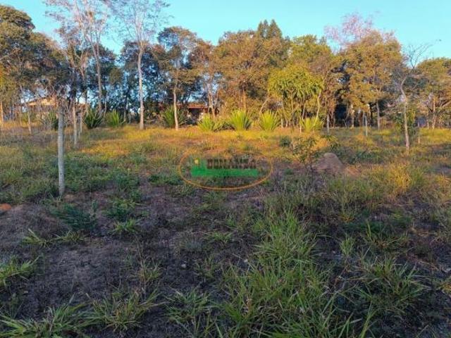 Sítio e chácara venda em Região Geográfica Imediata de Santa Bárbara - Ouro Preto, Itabirito