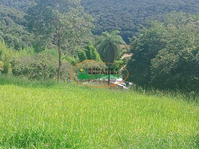 Sítio e chácara venda em Região Geográfica Imediata de Santa Bárbara - Ouro Preto, Itabirito