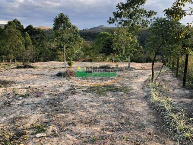 Sítio e chácara venda em Região Geográfica Imediata de Santa Bárbara - Ouro Preto, Itabirito