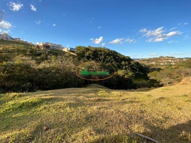 Sítio e chácara venda em Região Geográfica Imediata de Santa Bárbara - Ouro Preto, Itabirito