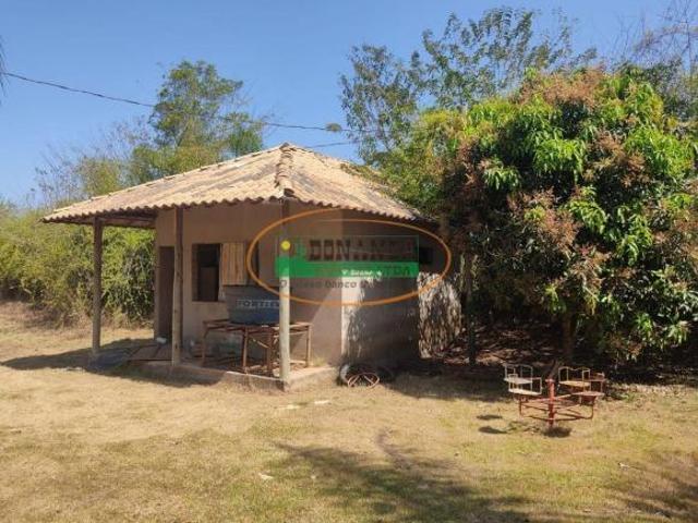 Sítio e chácara venda em Região Geográfica Imediata de Santa Bárbara - Ouro Preto, Itabirito
