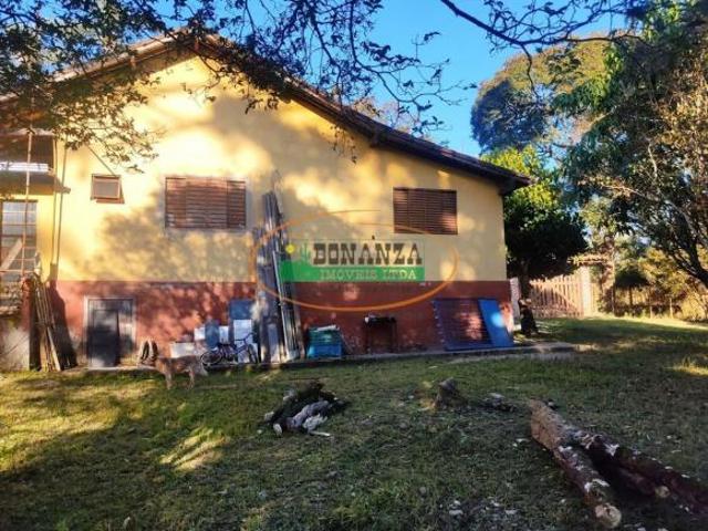 Sítio e chácara venda em Região Geográfica Imediata de Santa Bárbara - Ouro Preto, Itabirito