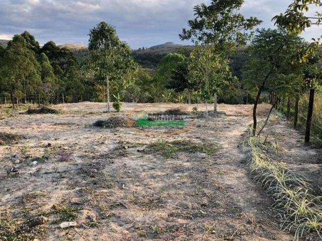 Sítio e chácara venda em Região Geográfica Imediata de Santa Bárbara - Ouro Preto, Itabirito