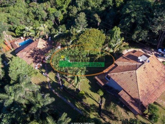 Sítio e chácara venda em Região Geográfica Imediata de Santa Bárbara - Ouro Preto, Itabirito