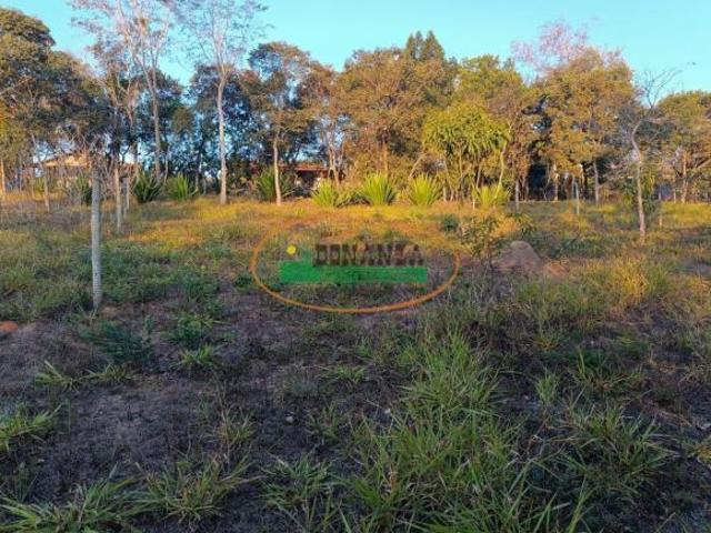 Sítio e chácara venda em Região Geográfica Imediata de Santa Bárbara - Ouro Preto, Itabirito