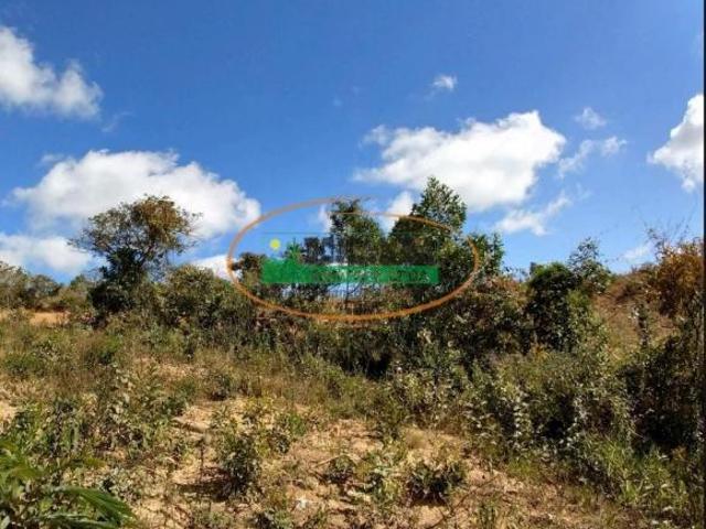 Sítio e chácara venda em Região Geográfica Imediata de Santa Bárbara - Ouro Preto, Itabirito
