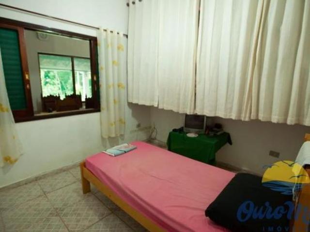 Sítio e chácara venda em Região Imediata de Santos, Região Metropolitana da Baixada Santista