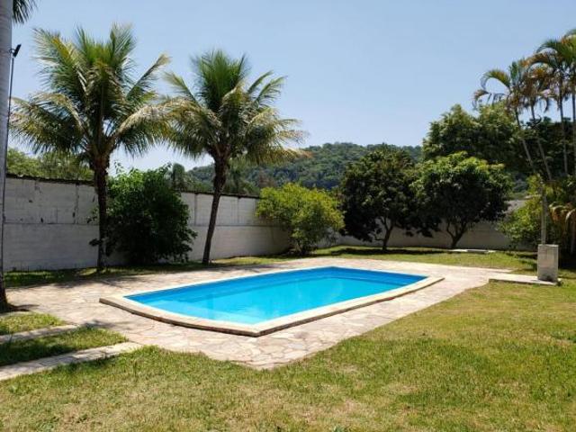 Sítio e chácara venda em Regional Centro-Sul, Belo Horizonte