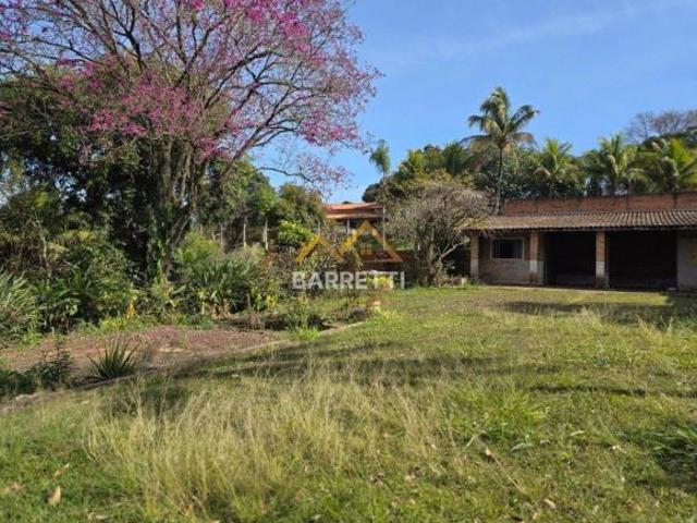 Sítio e chácara venda em Região Imediata de Piracicaba, Região Metropolitana de Piracicaba
