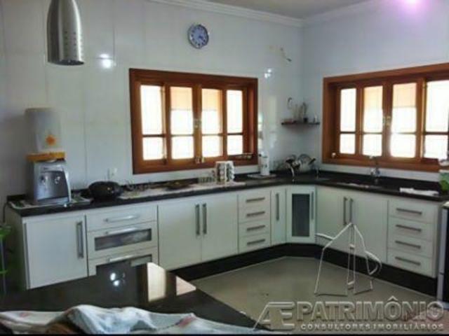 Sítio e chácara venda em Votorantim