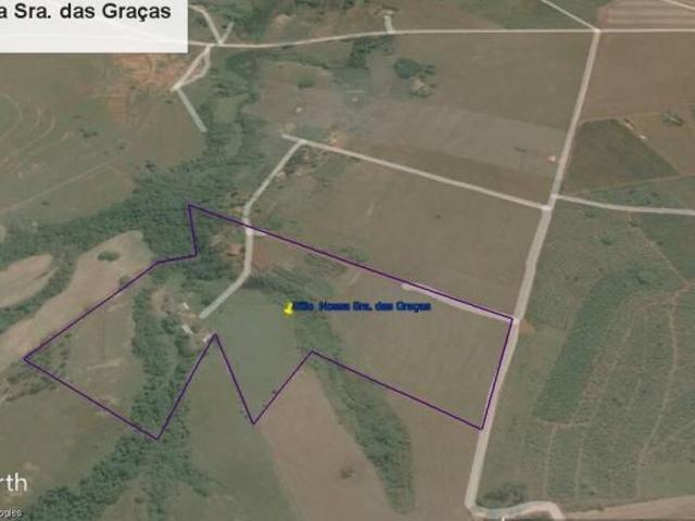 Sítio e chácara venda em Região Imediata de Sorocaba, Região Metropolitana de Sorocaba