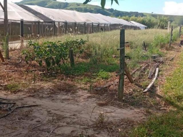 Sítio e chácara venda em Região Imediata de Sorocaba, Região Metropolitana de Sorocaba