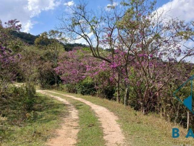 Sítio e chácara venda em Região Geográfica Imediata de Divinópolis, Itaúna