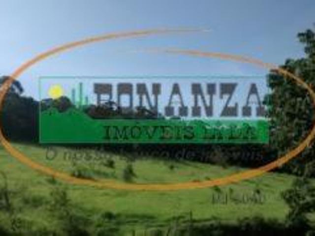 Sítio e chácara venda em Nova Itaverava, Itaverava