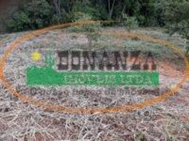 Sítio e chácara venda em Itaverava, Região Geográfica Intermediária de Juiz de Fora