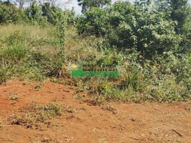 Sítio e chácara venda em Itaverava, Região Geográfica Intermediária de Juiz de Fora