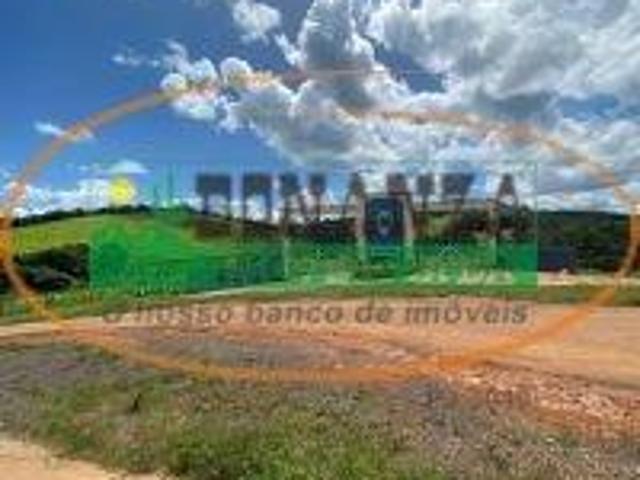 Sítio e chácara venda em Região Geográfica Imediata de Conselheiro Lafaiete, Itaverava
