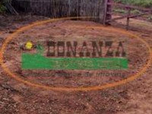 Sítio e chácara venda em Itaverava, Região Geográfica Intermediária de Juiz de Fora
