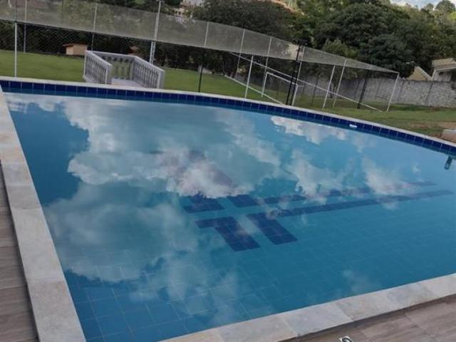 Sítio e chácara venda em Região Imediata de Jundiaí, Jundiaí