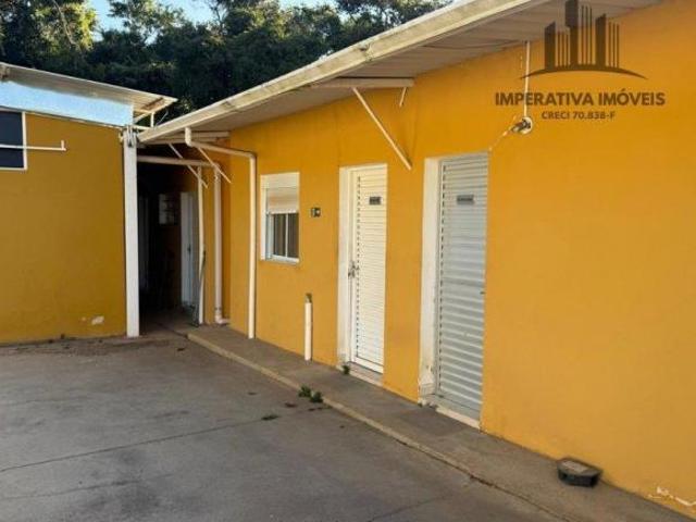Sítio e chácara venda em Região Imediata de Jundiaí, Cabreuva